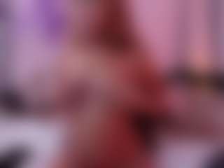 charlotte-xx's Live Sex Cam Show