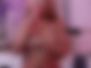 charlotte-xx's Live Sex Cam Show