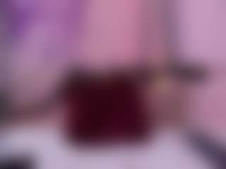 charlotte-xx's Live Sex Cam Show