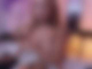 Live cam show with charlotte-xx - Foot Fetish Blonde Hair on CSO-WL