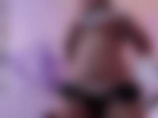 charlotte-xx's Live Sex Cam Show