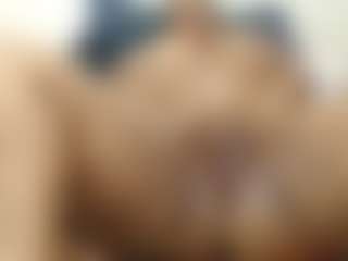 Live cam show with CurvyLolaXX - Big Tits on live.xheat.ai