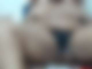 Live cam show with CurvyLolaXX - Fingering on live.xbliss.ai