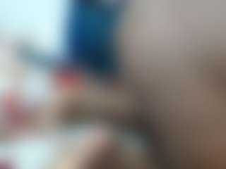 Live cam show with CurvyLolaXX - Anal on live.xbliss.ai