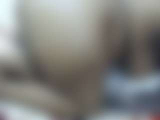 CurvyLolaXX's Live Sex Cam Show
