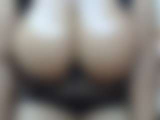 Live cam show with CurvyLolaXX - New BBW on CSO-WL