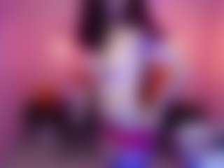 irina-blake's Live Sex Cam Show
