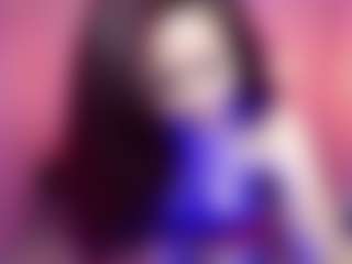 Live cam show with irina-blake - Teen (18+) on crypto-cams