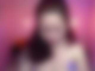 irina-blake's Live Sex Cam Show