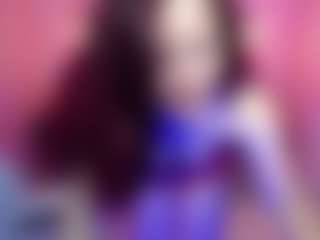 irina-blake's Live Sex Cam Show