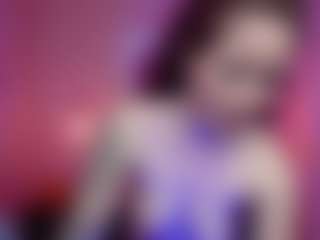 irina-blake's Live Sex Cam Show