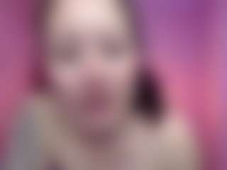 irina-blake's Live Sex Cam Show