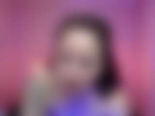 irina-blake's Live Sex Cam Show