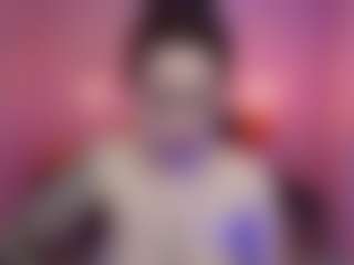 irina-blake's Live Sex Cam Show