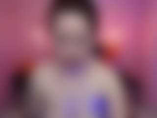 irina-blake's Live Sex Cam Show