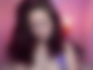 irina-blake's Live Sex Cam Show