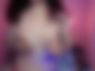 irina-blake's Live Sex Cam Show