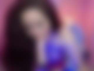 irina-blake's Live Sex Cam Show