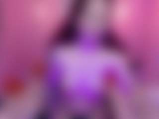 irina-blake's Live Sex Cam Show