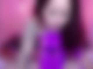 irina-blake's Live Sex Cam Show