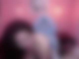 irina-blake's Live Sex Cam Show