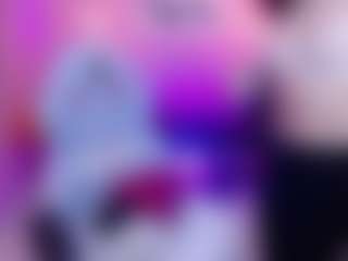 irina-blake's Live Sex Cam Show