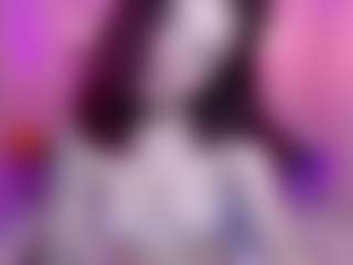 irina-blake's Live Sex Cam Show
