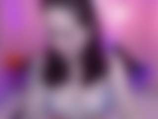 irina-blake's Live Sex Cam Show