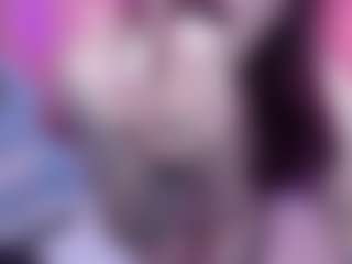 irina-blake's Live Sex Cam Show