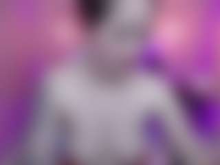 irina-blake's Live Sex Cam Show