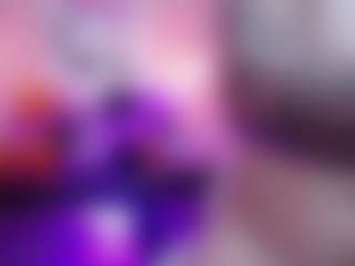 irina-blake's Live Sex Cam Show