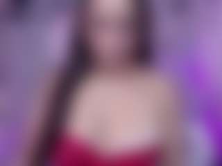 Live cam show with lessly1 - Lovense on crypto-cams