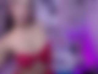 lessly1's Live Sex Cam Show