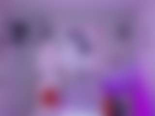 Lessly1