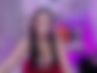 lessly1's Live Sex Cam Show