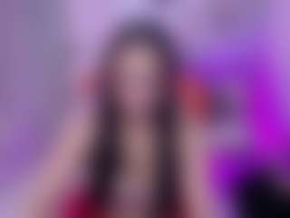 Lessly1