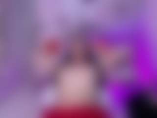 lessly1's Live Sex Cam Show