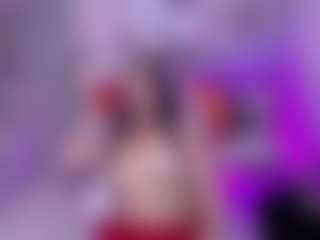 Live cam show with lessly1 - Strip on crypto-cams