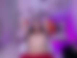 lessly1's Live Sex Cam Show