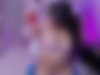 Lessly1