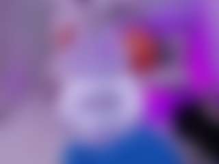lessly1's Live Sex Cam Show