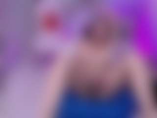 lessly1's Live Sex Cam Show