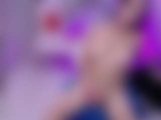 lessly1's Live Sex Cam Show