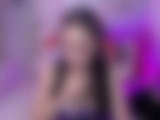 lessly1's Live Sex Cam Show