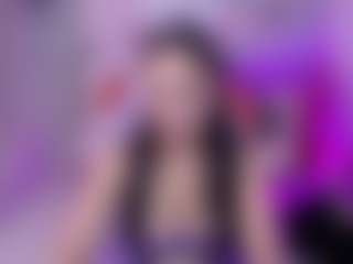 lessly1's Live Sex Cam Show