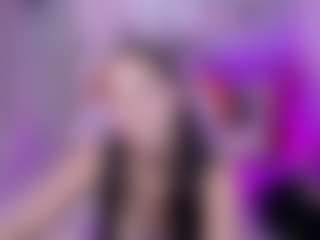 lessly1's Live Sex Cam Show