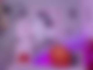 lessly1's Live Sex Cam Show