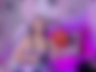 lessly1's Live Sex Cam Show
