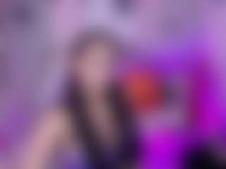 lessly1's Live Sex Cam Show