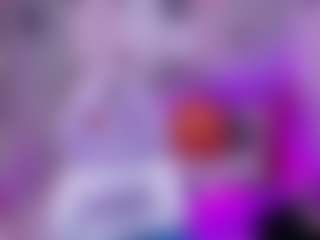 lessly1's Live Sex Cam Show